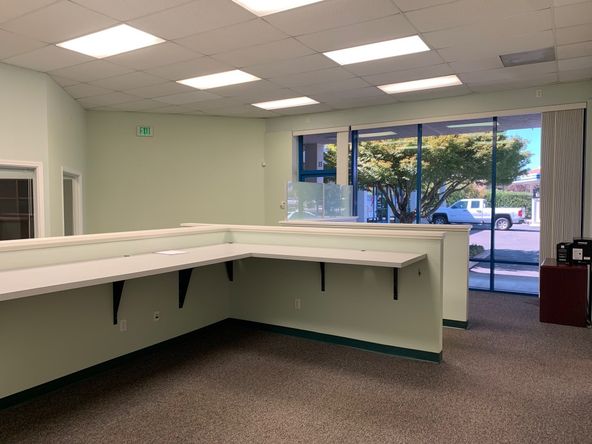 Suite B